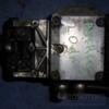 Паливний насос високого тиску (ТНВД) Opel Astra 2.0dti (G) 1998-2005 0470504015 21945 - 5