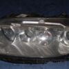 Фара левая (ксенон) Mazda 6 2002-2007 F014003262 21949 - 3