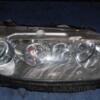 Фара правая (ксенон) Mazda 6 2002-2007 F014003263 21951 - 3