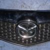 Решітка радіатора -05 Mazda 6 2002-2007 GJ6A50712 21964 - 3
