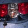 Ліхтар правий Suzuki Grand Vitara 2005-2015 3560364J1R 21973 - 3