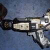 Замок зажигания с ключом Toyota Rav 4 2.0 16V 2000-2005 8978352010 22004 - 3