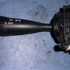 Підрульовий перемикач лівий Toyota Rav 4 2000-2005 42010173682 22010 - 3