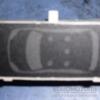 Индикатор Citroen C5 2008-2017 9664644180 22023 - 3
