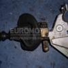 Кулиса перемикання КПП 6 ступ Opel Vivaro 2001-2014 4913921 6277 - 2