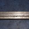 Усилитель бампера передний Subaru Forester 2002-2007 22043 - 3