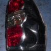 Ліхтар лівий Suzuki Grand Vitara 2005-2015 3560364J1L 22060 - 3