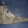 Бачок омивача VW Touareg 2002-2010 7L0955453B 22082 - 3