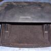 Бардачок VW Touareg 2002-2010 7L6857919A 22084 - 3