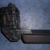Підлокітник в зборі (консоль) VW Touareg 2002-2010 7L6864437 22104 - 5