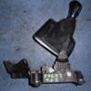 Кулиса перемикання КПП 5-ступка Ford Focus (II) 2004-2011 7m5r7c453akb 22110 - 3