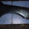 Крыло переднее правое -07 VW Touareg 2002-2010 7L6821208C 22147 - 3