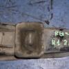 Рычаг передний левый нижний Hyundai H1 1997-2007 545004A000 22158 - 3