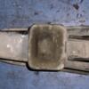 Рычаг передний правый нижний Hyundai H1 1997-2007 545014A000 22160 - 3