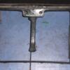 Панель передняя (окуляр, телевизор) VW Touareg 2002-2010 7L0805594 22208 - 3