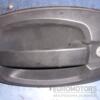 Ручка двері зовнішня передня ліва Citroen Jumper 2006-2014 v23713 22212 - 3