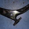 Рычаг передний правый нижний Hyundai Santa FE 2000-2006 5450226000 22259 - 3