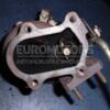 Турбина Fiat Ducato 2.3Mjet 2006-2014 504340182 22299 - 3