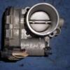 Дроссельная заслонка электр Ford Fiesta 1.25 16V, 1.4 16V 2002-2008 0280750531 22310 - 3