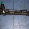 Рульова рейка BMW 3 (E36) 1990-2000 7852955229 22359 - 4