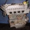 Двигун Fiat Bravo 1.4 T-Jet 16V Turbo 2007-2014 198 A4.000 22395 - 7