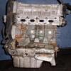 Двигатель Fiat Doblo 1.4 T-Jet 16V Turbo 2010 198 A4.000 22395 - 3