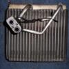 Випарник кондиціонера Hyundai Tucson 2004-2009 971392E201 22533 - 3