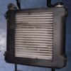Радиатор интеркуллера Hyundai H1 2.5td 1997-2007 28190-4A21X 22535 - 3
