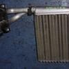 Радиатор печки (отопителя) Mercedes Sprinter (901/905) 1995-2006 662868 22538 - 3