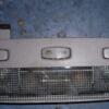 Плафон салонний Nissan Primera (P12) 2002-2007 26430av700 22551 - 3