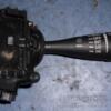 Подрулевой переключатель правый Suzuki Swift 2004-2010 22556 - 3