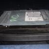Магнітола Nissan Primera (P12) 2002-2007 28185ba010 22560 - 3