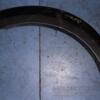 Накладка переднего крыла левая -06 Kia Sorento 2002-2009 877103E001XX 22572 - 3