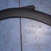 Накладка переднього крила права 03- Renault Master 1998-2010 8200197168 22576 - 4