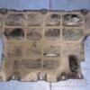 Захист під двигун перед пластик VW Touareg 2002-2010 7L0825285B 22595 - 3