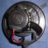Мотор пічки VW Touran 2010-2015 1K1820015L 22608 - 3