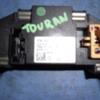 Резистор печки климат VW Touran 2010-2015 3c0907521f 22610 - 3