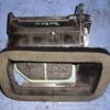 Корпус отопителя 2 заслонки VW Touran 2010-2015 1k1820303 22618 - 3