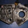 Кронштейн крепления ТНВД Renault Trafic 1.9dCi 2001-2014 8200240204 22626 - 3