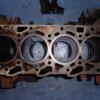 Блок двигуна Ford Transit 2.2hdi 2006-2013 22638 - 6
