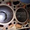 Блок двигателя Citroen Jumper 2.2hdi 2006-2014 22638 - 5