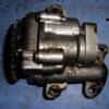 Масляний насос Citroen Jumper 2.2hdi 2006-2014 1C1Q6600 22649 - 3