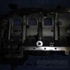 Піддон верхня частина (преподдонік) Citroen Jumper 2.2hdi 2006-2014 6C1Q-6U003-AF 22651 - 3