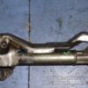 Рулевая рейка Renault Scenic (I) 1996-2003 552.PS24 22668 - 4