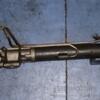 Рульова рейка Renault Laguna (II) 2001-2007 6900000205 22671 - 7