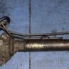 Рульова рейка Renault Scenic (I) 1996-2003 552.PS22 22674 - 4