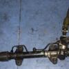 Рулевая рейка Renault Laguna (I) 1994-2001 552.PS18 22683 - 4
