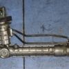 Рулевая рейка Alfa Romeo 166 1998-2007 022.PS23 22707 - 4