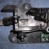Кулиса перемикання КПП 5-ступка Ford KA 2008-2016 6071690101 22747 - 3