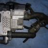 Автономный отопитель Webasto Mercedes A-class 1.7cdi (W168) 1997-2004 1685000598 22760 - 3
